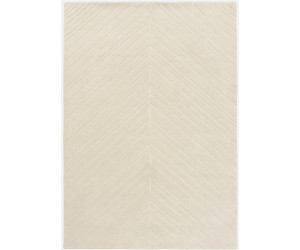 Paklājs ARROW BEIGE (Handmade Collection)